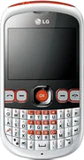 LG InTouch Text C300