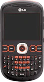 LG C310