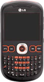 LG C310