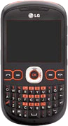 LG C310