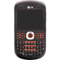 LG C310