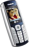 LG C3100