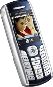 LG C3100