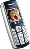 LG C3100