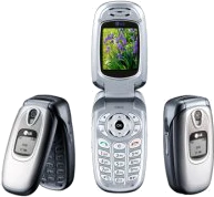 LG C3310
