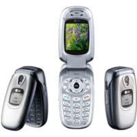 LG C3310