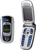 LG F1200