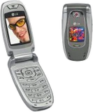 LG F2100