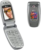 LG F2100