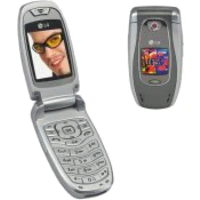 LG F2100