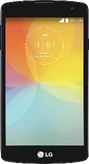 LG F60 (D390N)