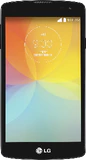 LG F60