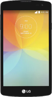 LG F60 (D390N)