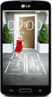 LG F70 (D315K)