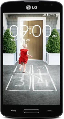 LG F70 (D315K)