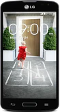 LG F70 (D315K)