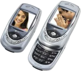 LG F7250
