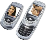 LG F7250