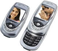 LG F7250