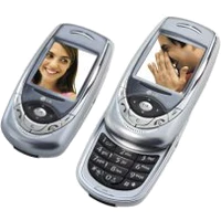 LG F7250