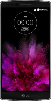 LG G Flex 2 (H955)