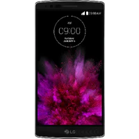 LG G Flex 2