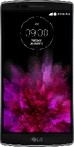 LG G Flex 2 (H955)