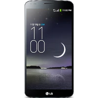 LG G Flex
