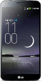 LG G Flex (D955)