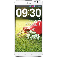LG G Pro Lite Dual D686