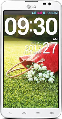 LG G Pro Lite Dual D686