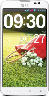 LG G Pro Lite Dual D686