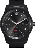 LG G Watch R