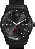 LG G Watch R (W110)
