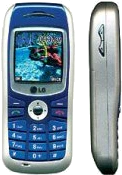 LG G1700