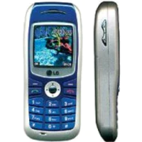LG G1700