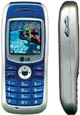 LG G1700