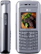 LG G1800