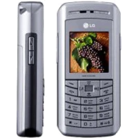 LG G1800