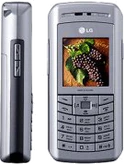 LG G1800