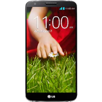 LG G2