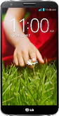 LG G2 (D802)
