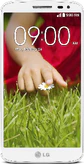 LG G2 mini (D620)