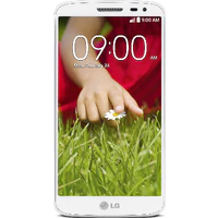 LG G2 mini