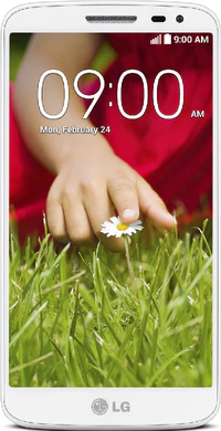 LG G2 mini (D620)