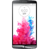 LG G3