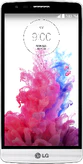 LG G3 s (D722)
