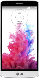 LG G3 s (D722)