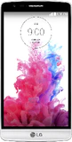 LG G3 s