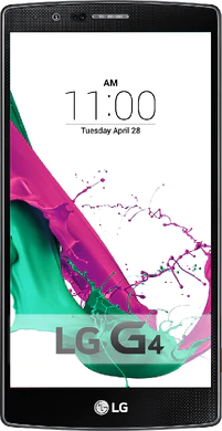 LG G4 (H815)